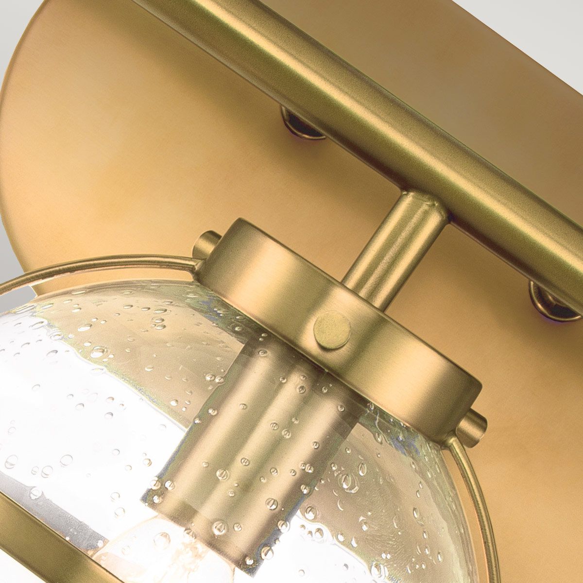 Glenn Wall Lamp