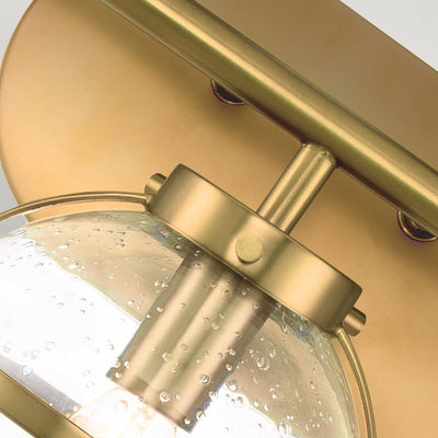 Glenn Wall Lamp