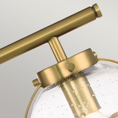 Glenn Wall Lamp