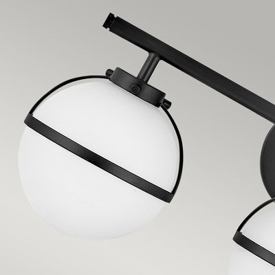 Glenn Wall Lamp