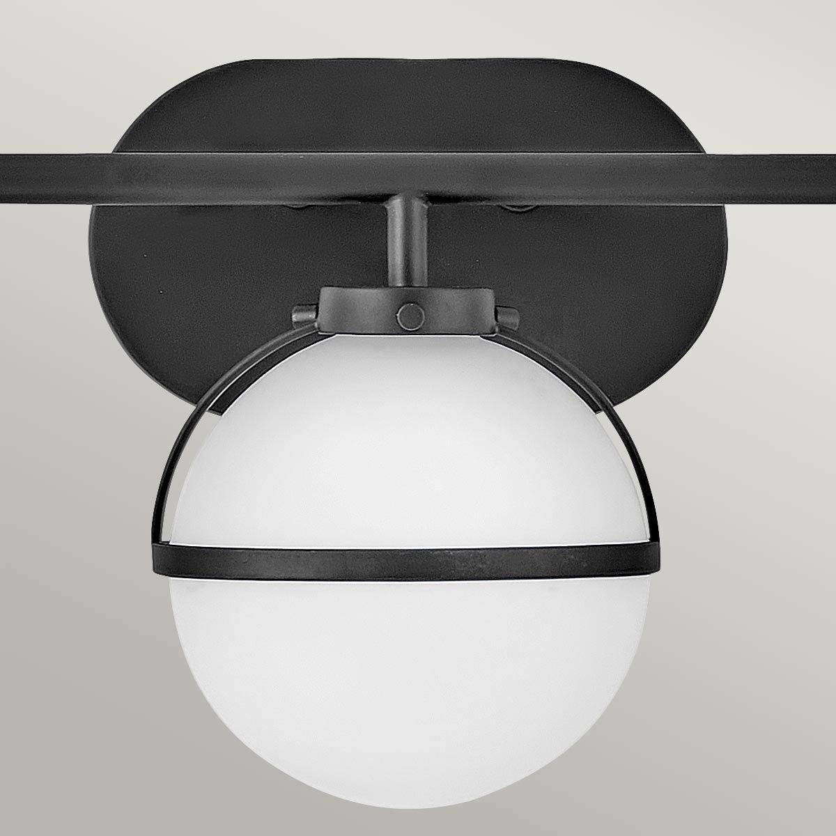 Glenn Wall Lamp