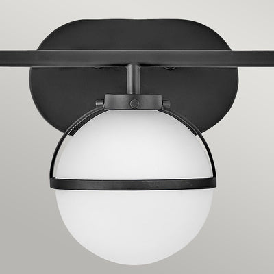 Glenn Wall Lamp