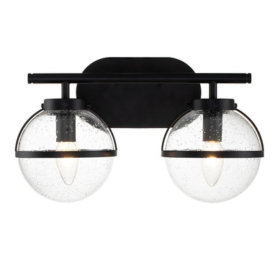 Glenn Wall Lamp