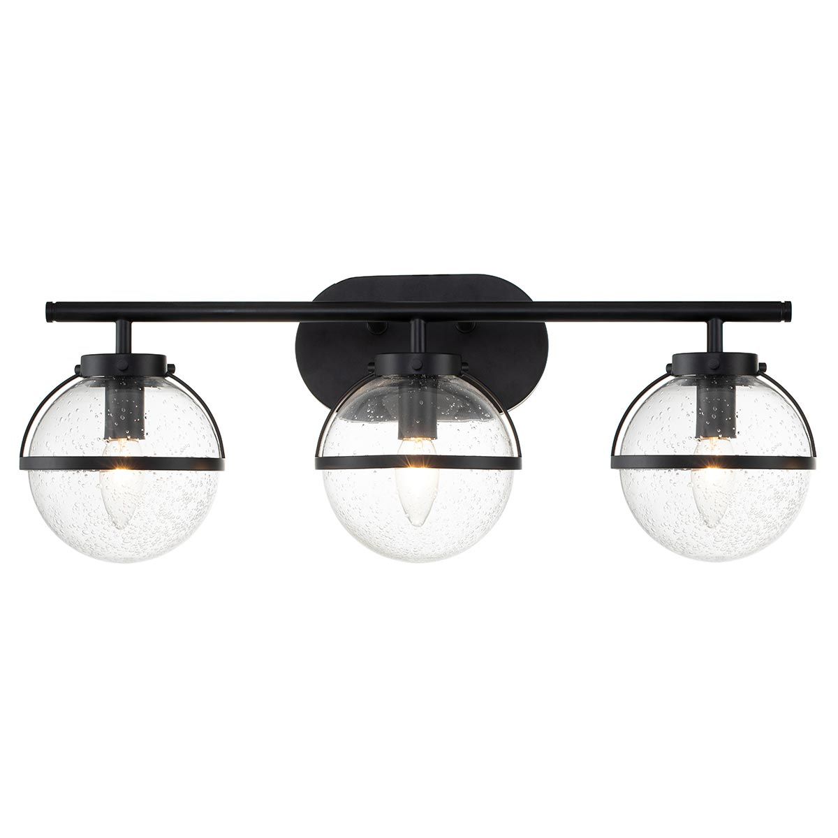 Glenn Wall Lamp