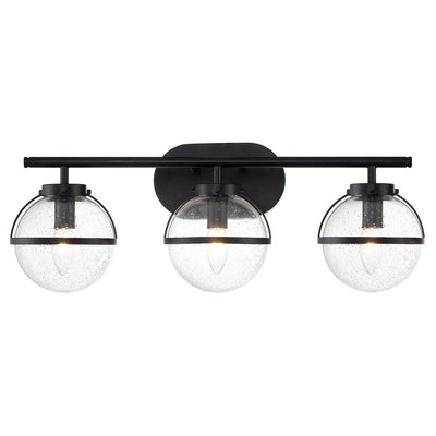Glenn Wall Lamp