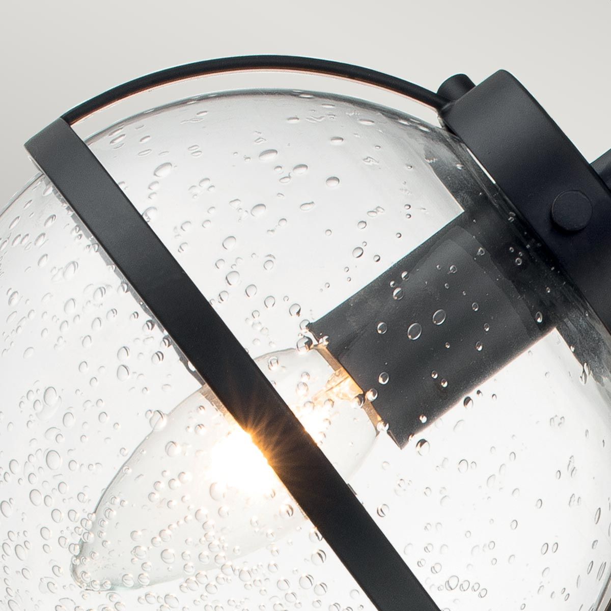 Glenn Wall Lamp