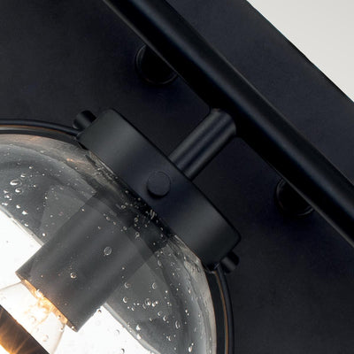 Glenn Wall Lamp