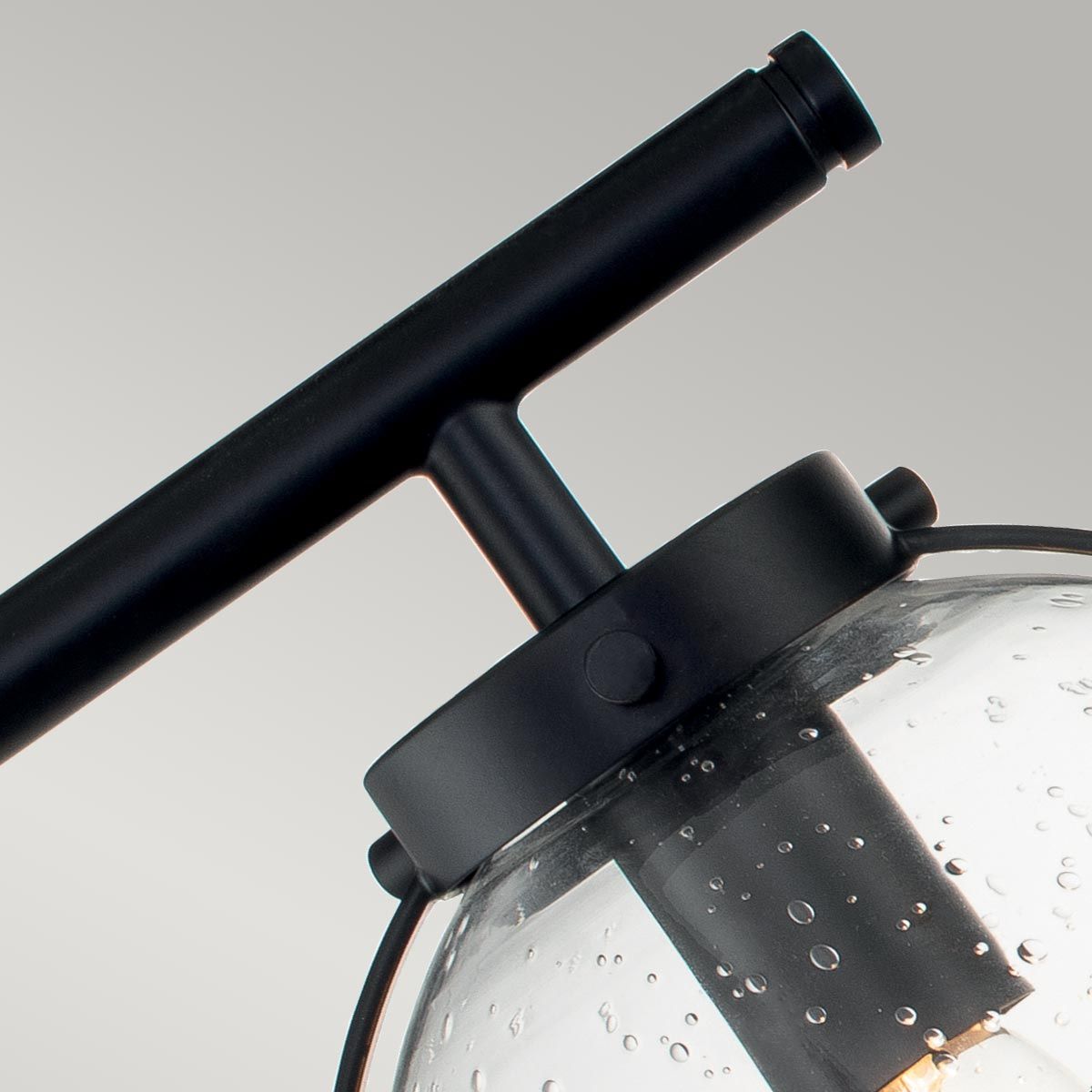 Glenn Wall Lamp