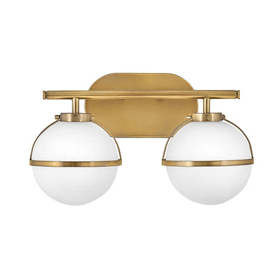 Glenn Wall Lamp