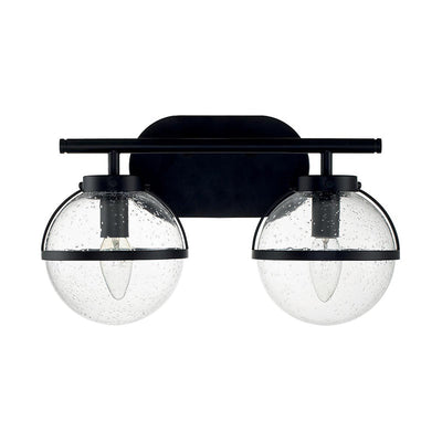 Glenn Wall Lamp
