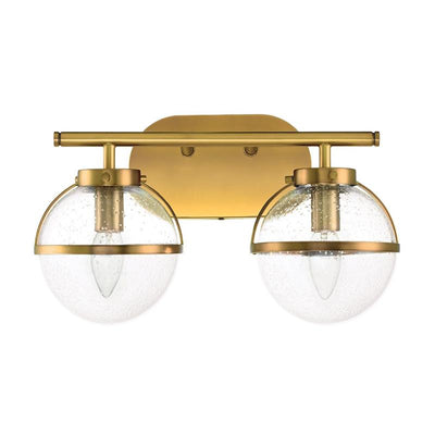 Glenn Wall Lamp