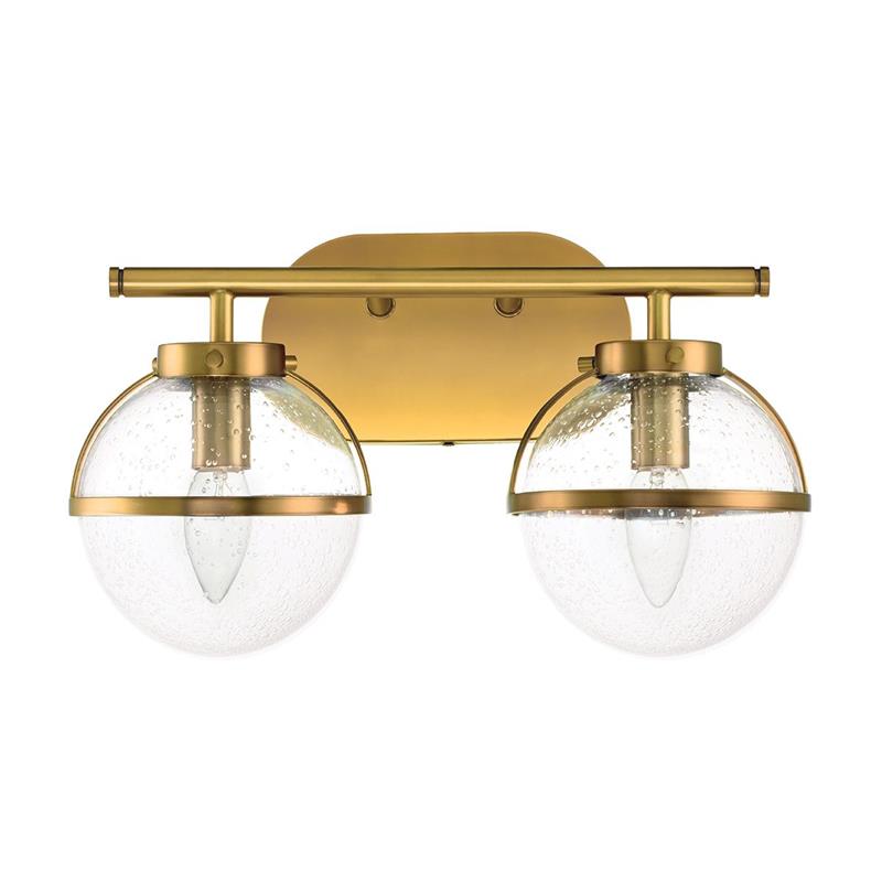 Glenn Wall Lamp