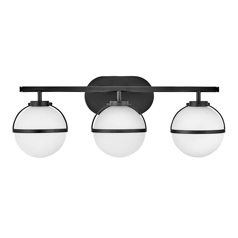 Glenn Wall Lamp
