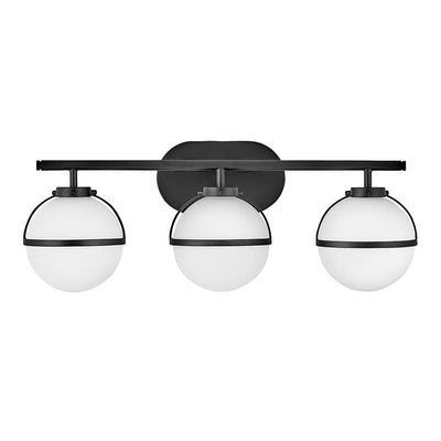 Glenn Wall Lamp