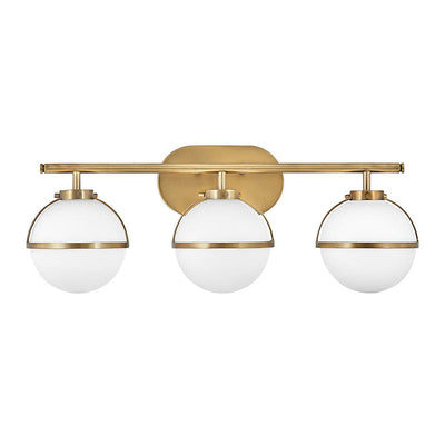 Glenn Wall Lamp