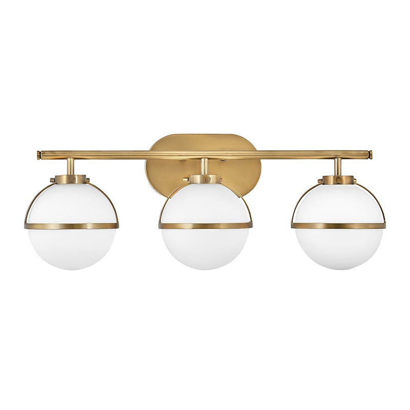 Glenn Wall Lamp