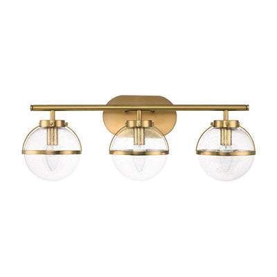 Glenn Wall Lamp