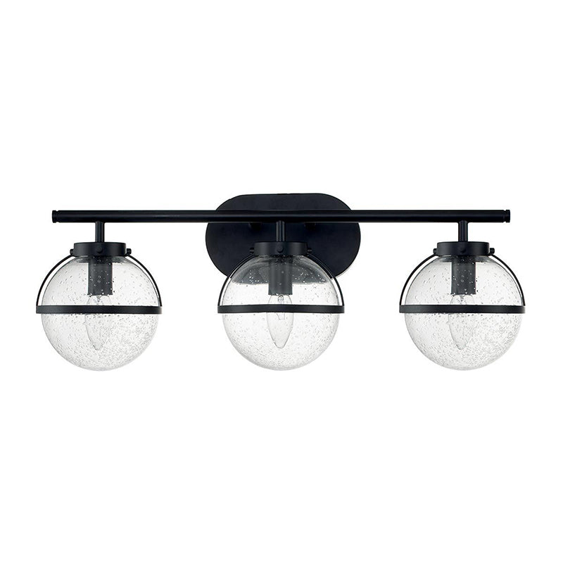 Glenn Wall Lamp