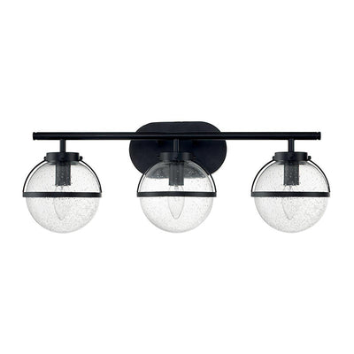 Glenn Wall Lamp