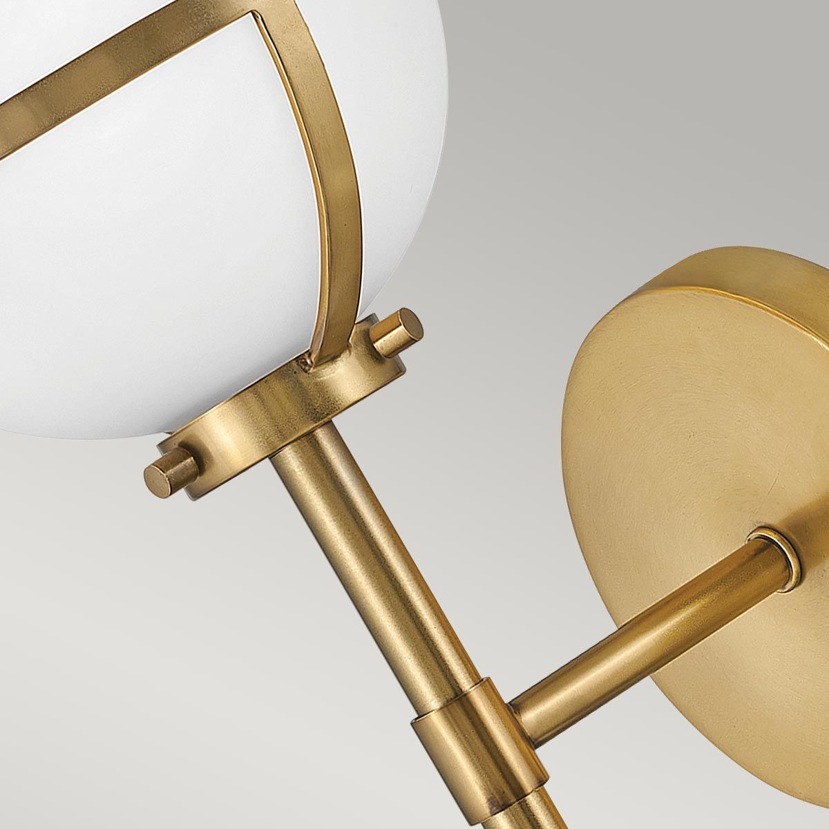 Cynthia Wall Sconce