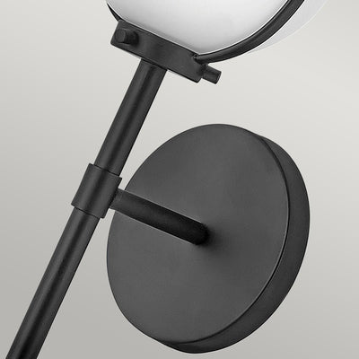 Cynthia Wall Sconce