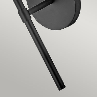 Cynthia Wall Sconce