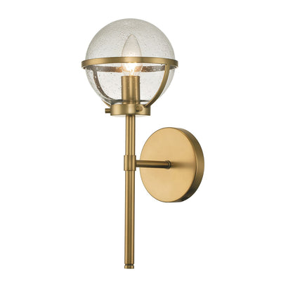 Cynthia Wall Sconce