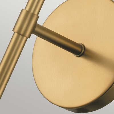 Cynthia Wall Sconce