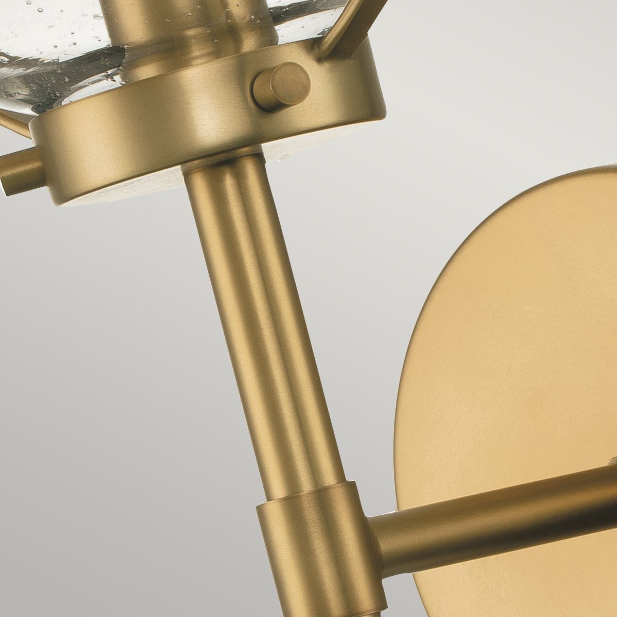 Cynthia Wall Sconce