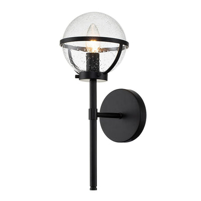 Cynthia Wall Sconce