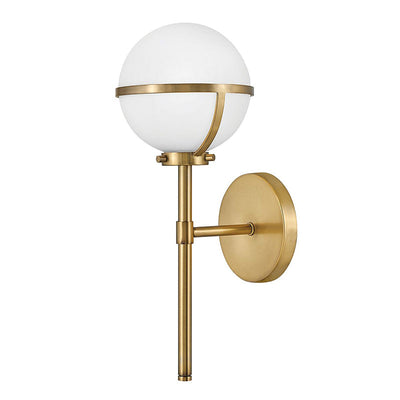 Cynthia Wall Sconce