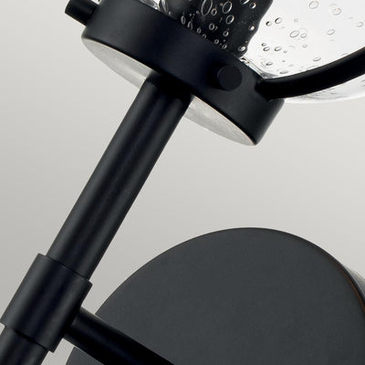 Cynthia Wall Sconce