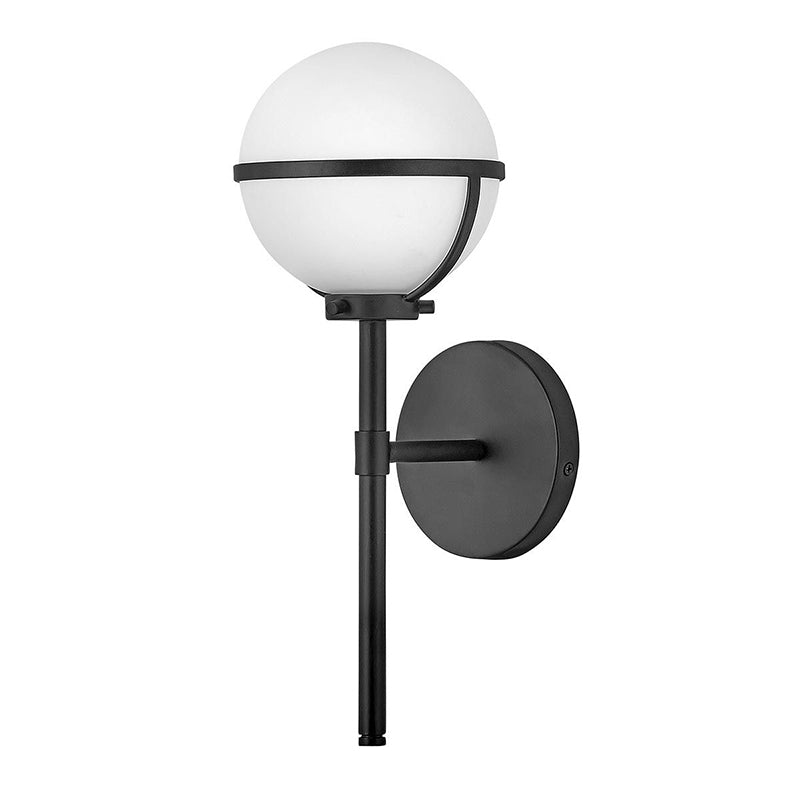 Cynthia Wall Sconce