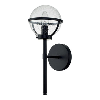 Cynthia Wall Sconce