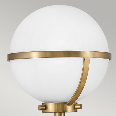 Cynthia Wall Sconce