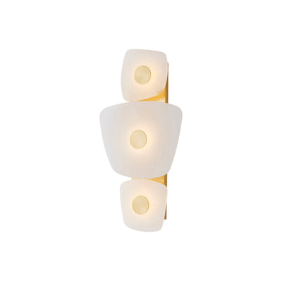 Sorenise Wall Lamp