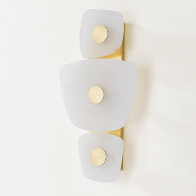 Sorenise Wall Lamp