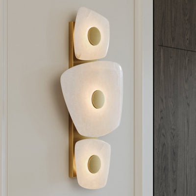 Sorenise Wall Lamp