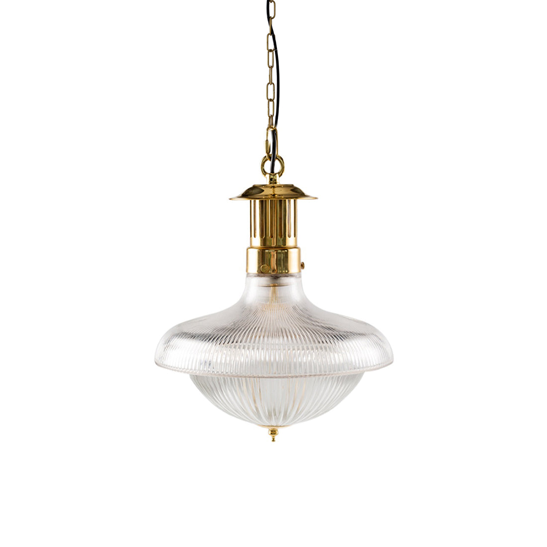 Velenora Pendant Lamp