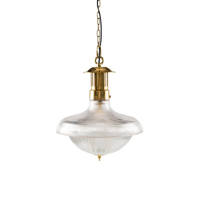 Velenora Pendant Lamp