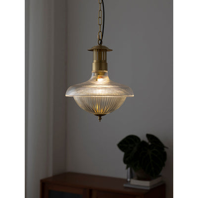 Velenora Pendant Lamp