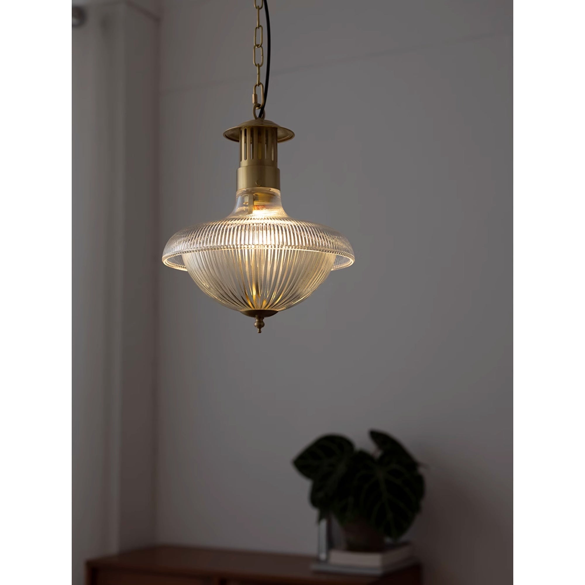 Velenora Pendant Lamp