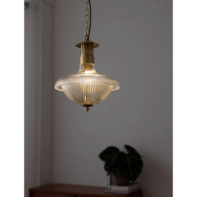 Velenora Pendant Lamp