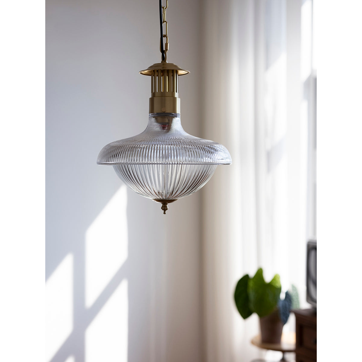 Velenora Pendant Lamp