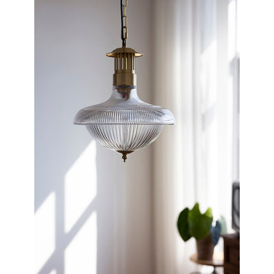 Velenora Pendant Lamp