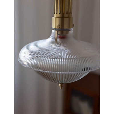 Velenora Pendant Lamp
