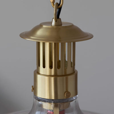 Velenora Pendant Lamp