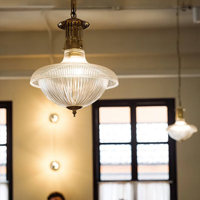Velenora Pendant Lamp
