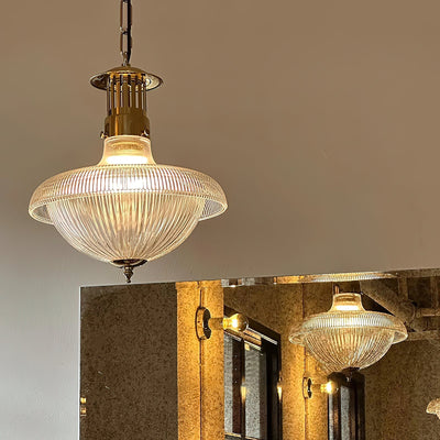 Velenora Pendant Lamp