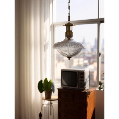 Velenora Pendant Lamp